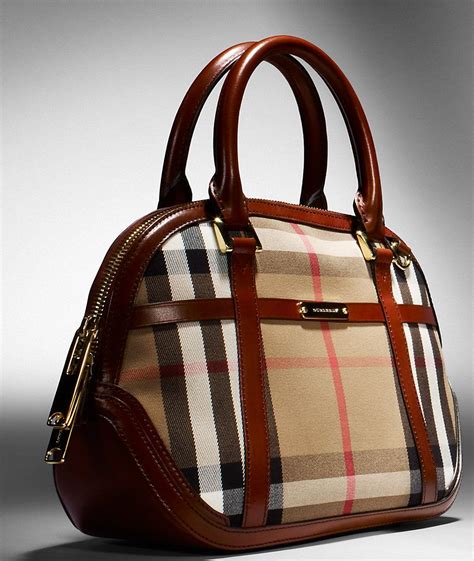 women's burberry handbag|burberry handbags official site.